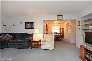 5th image of 2778 Northville Dr NE