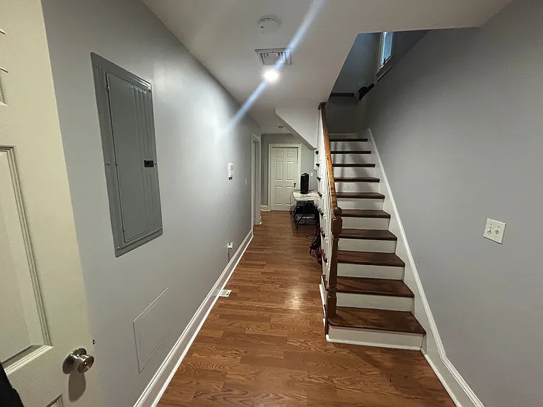 722 Parker St #1 — Photo 7