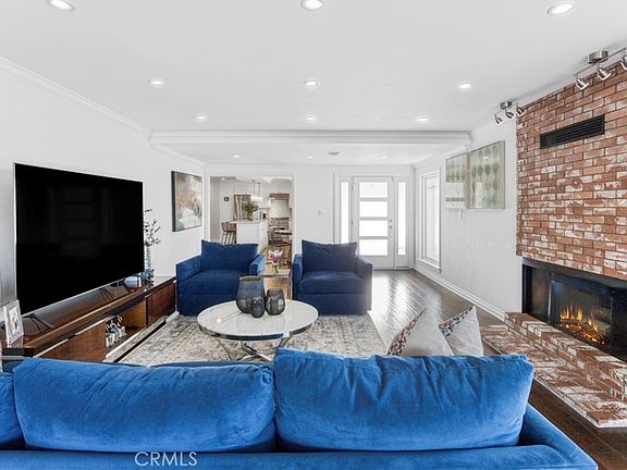5th image of 2461 Allanjay Pl