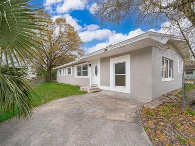 4416 Raleigh St, Orlando, FL, 32811