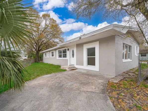 4416 Raleigh St, Orlando, FL 32811