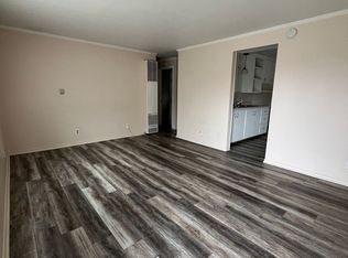 3412 Oxbow St, Klamath Falls, OR 97603