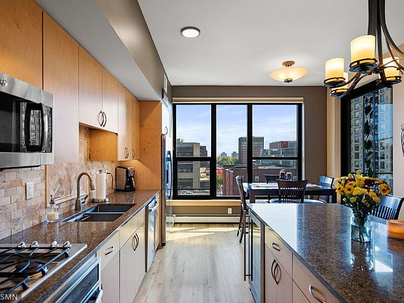 2nd image of 740 Portland Ave #702