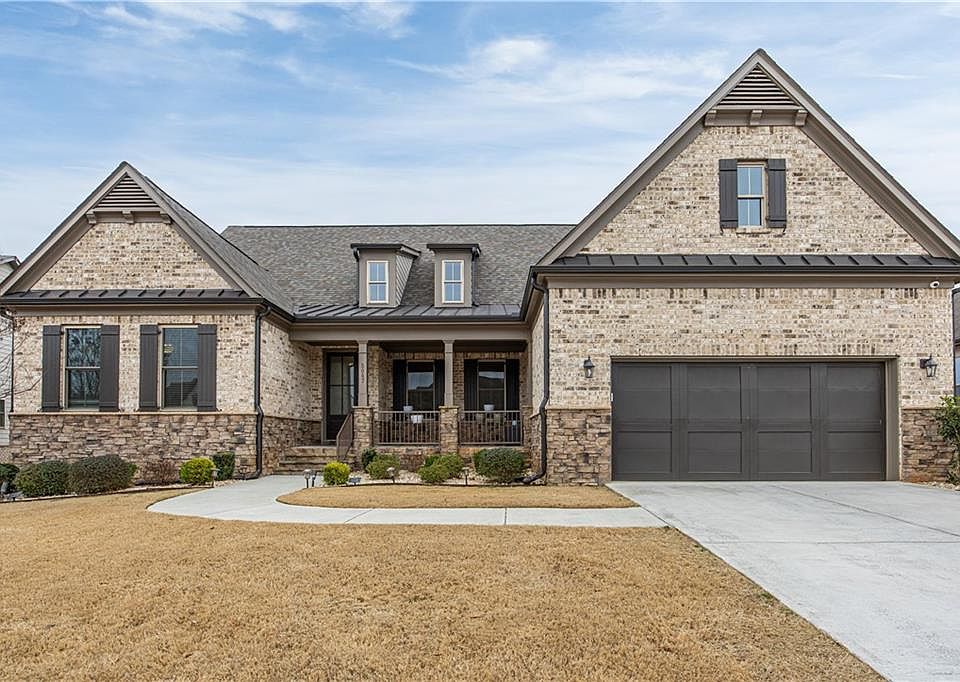 1st image of 5047 Rathwood Cir SW