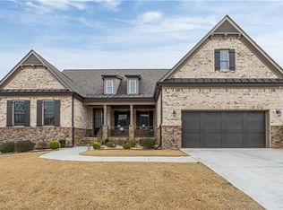 5047 Rathwood Cir SW, Powder Springs, GA 30127