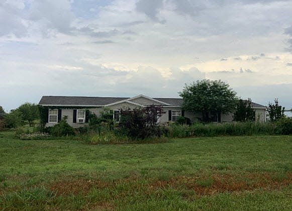 1st image of 8774 S Meadow Ln
