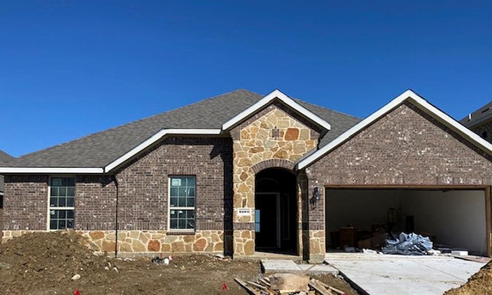 1st image of 6209 Brunswick Dr