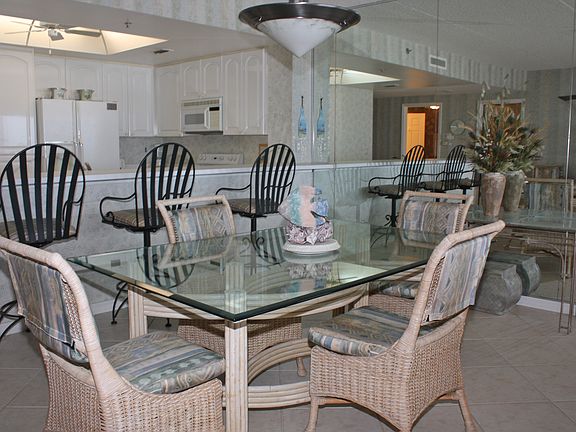 5th image of 4381 S Atlantic Ave APT 602
