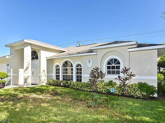 5th image of 11887 Forest Mere Dr