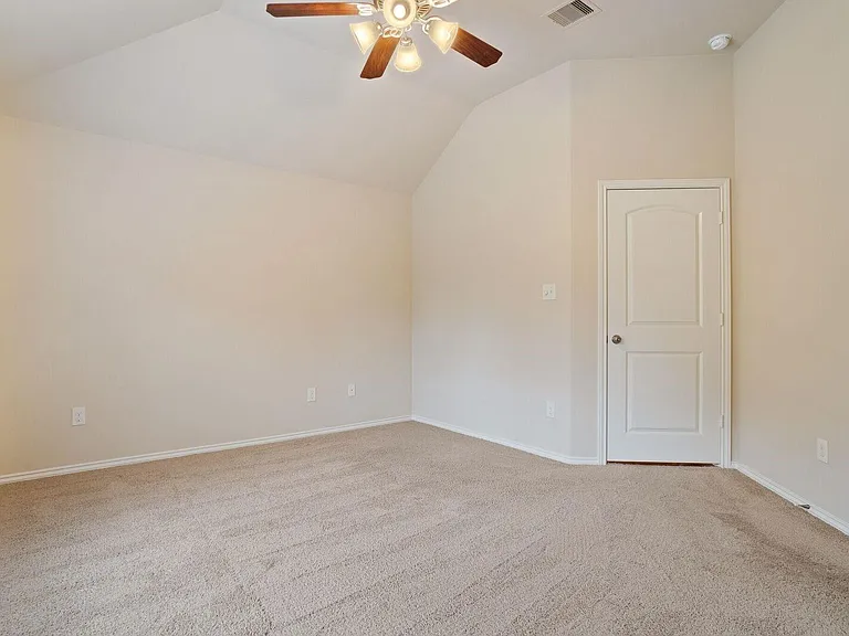 27645 Fairhope Meadow Ln — Photo 18