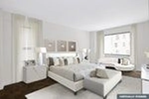 Sold by Brown Harris Stevens | media 6