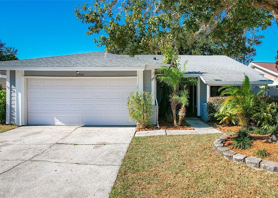 1st image of 2944 CURRY WOODS DRIVE