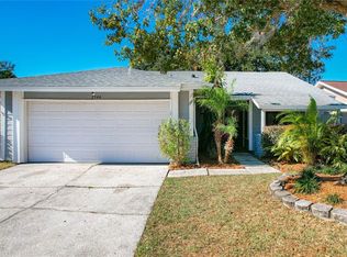 2944 Curry Woods Dr, Orlando, FL 32822