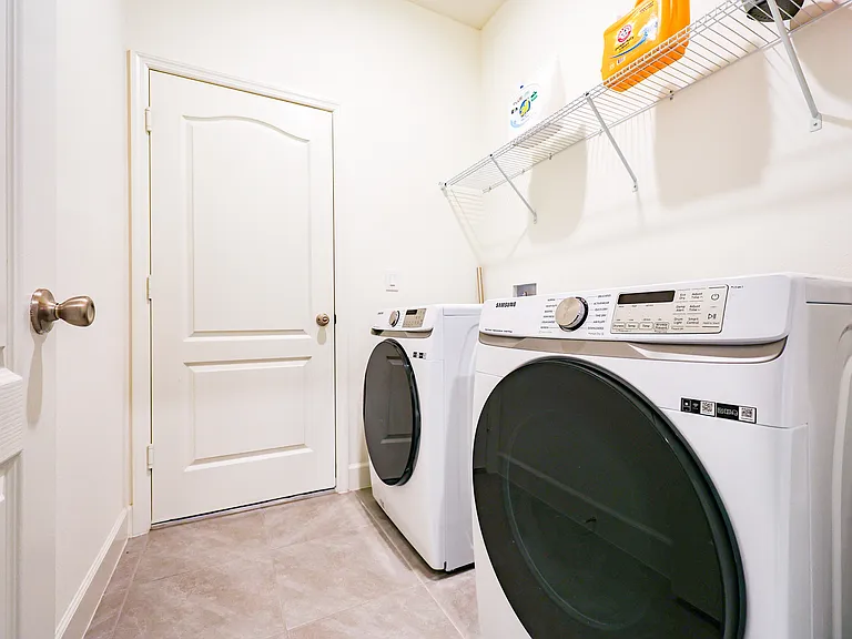 9080 Oscraft Dr #1 — Photo 7