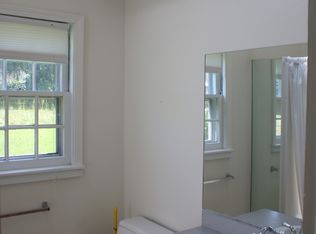 236 Parkview Ave NW, North Canton, OH