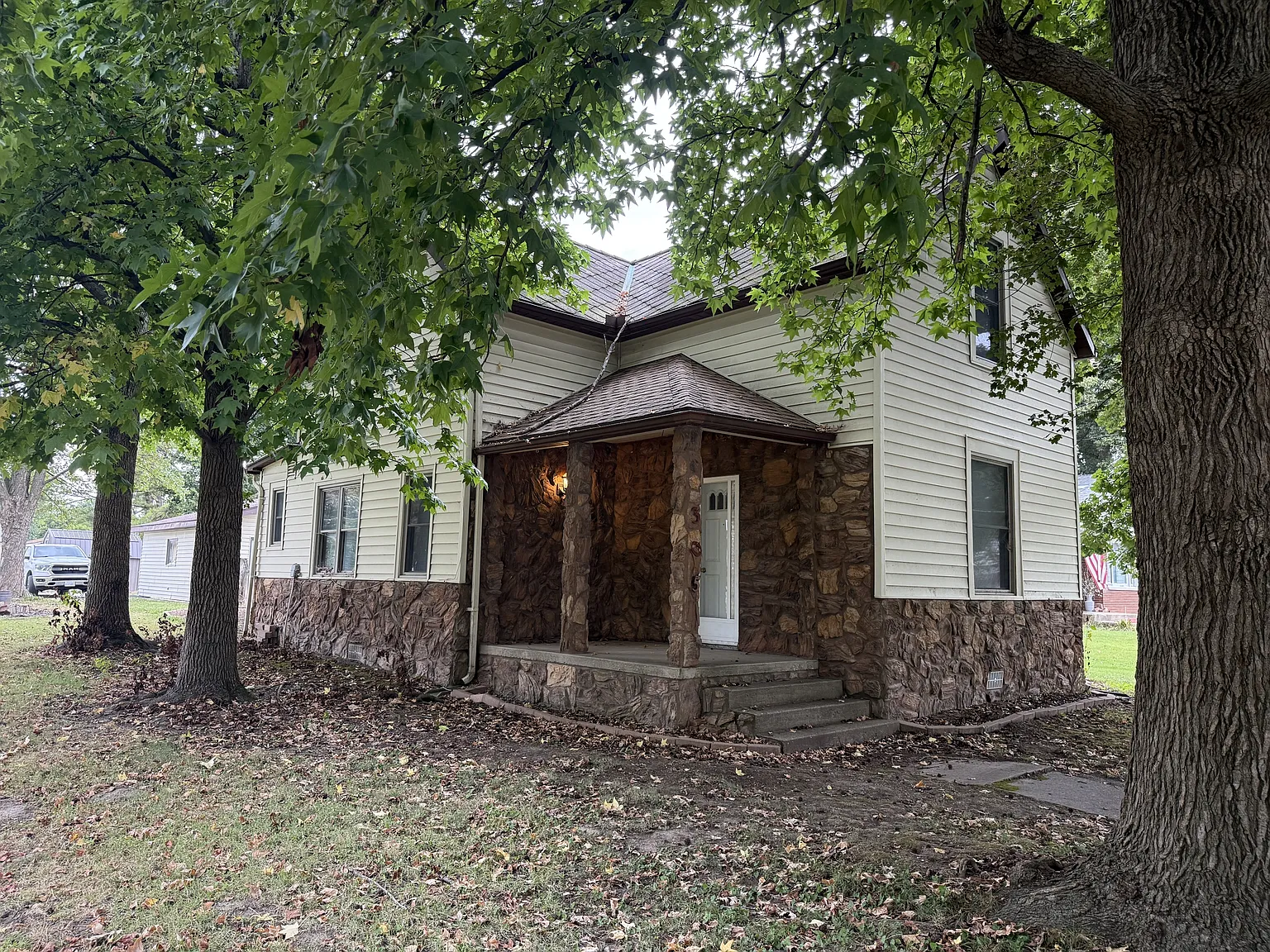 305 North Main Street - 1 — Photo 1