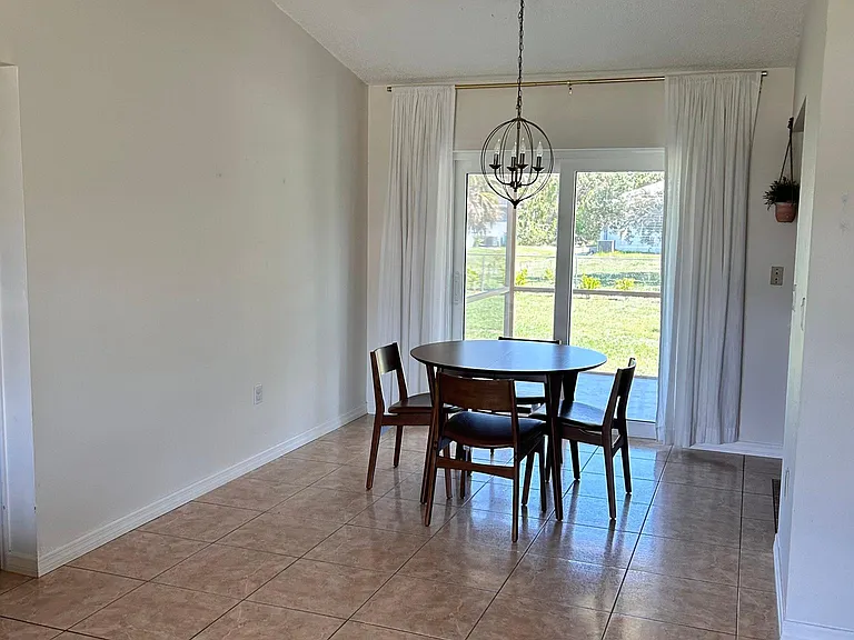 21515 Dekals Ave — Photo 6