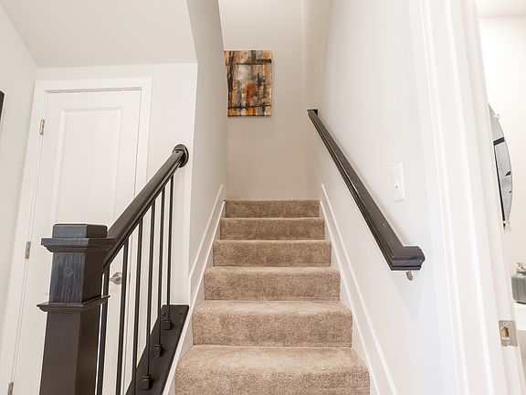 4th image of 26279 Milby Cir