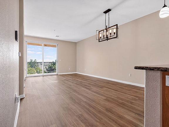 4th image of 3857 Pell Pl Unit 311