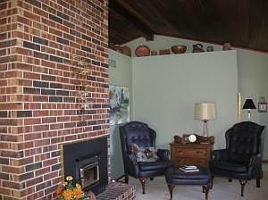 5th image of 30227 220th St