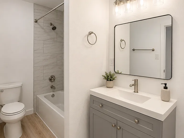 4261 Sweetwater Ave #1 — Photo 4