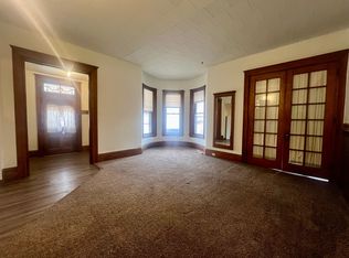 204 N 5th St #2, Mankato, MN 56001