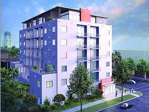 1st image of 475 2nd St N Unit 501