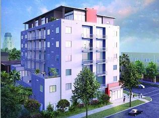 475 2nd St N UNIT 501, Saint Petersburg, FL 33701
