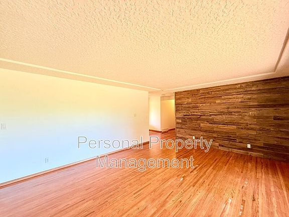 4th image of 1308 NW 50th St