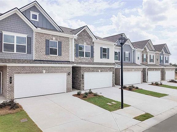 2nd image of 98 Jacobs Farm Ln