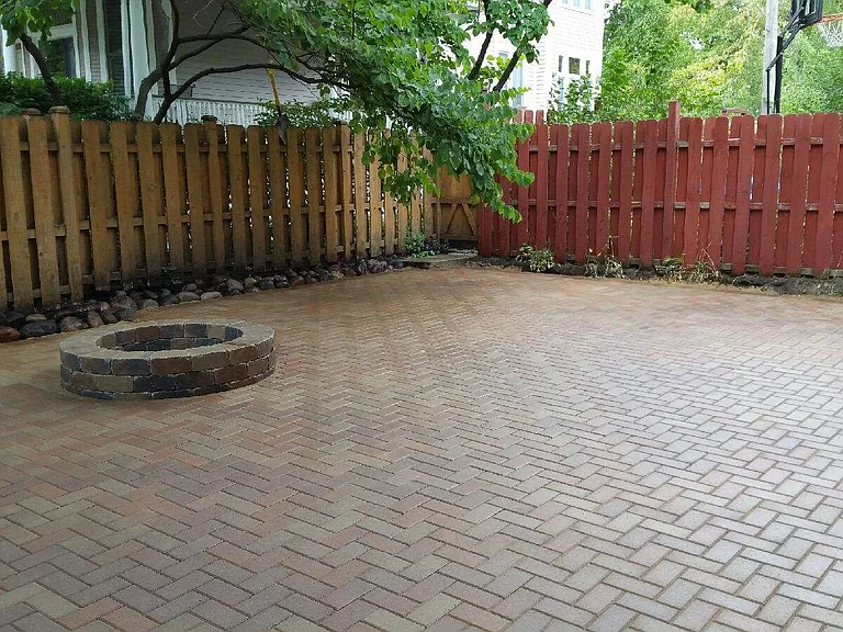 1930 W Wilson Ave #GARDEN — Photo 13