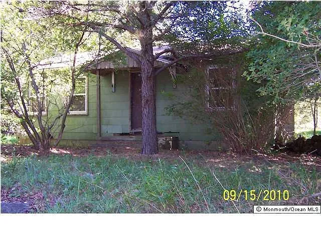 1242 Maxim Southard Rd photo 1