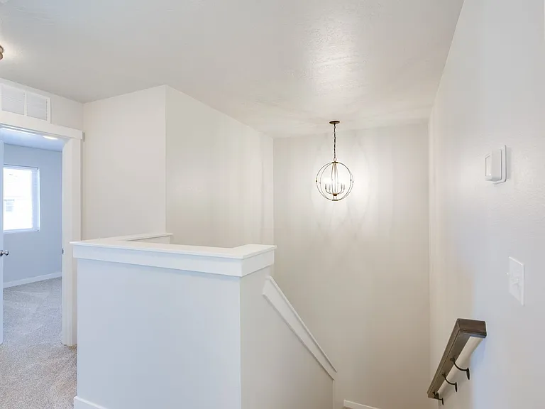 332 S Baraya Way — Photo 13