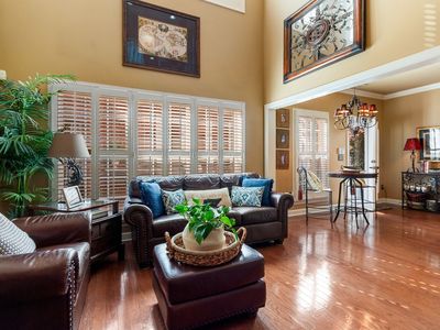 132 Ormesby Pl, Franklin, TN, 37064
