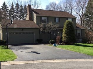 4753 Lawsher Dr, Syracuse, NY 13215