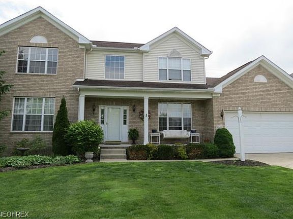 2nd image of 10367 Kerwick Ct