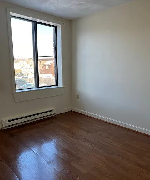 38R Enon St #203 — Photo 5