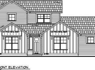 27491 SW Willow Creek Dr, Wilsonville, OR 97070