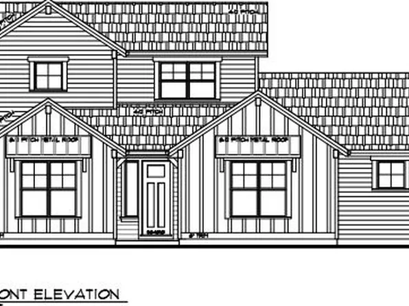 27491 SW Willow Creek Dr, Wilsonville, OR 97070