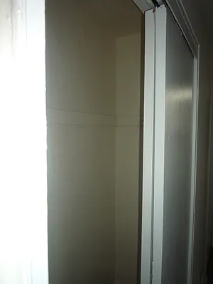 Rented by Kings & Queens | media 9