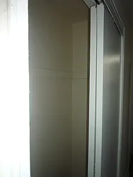 Rented by Kings & Queens