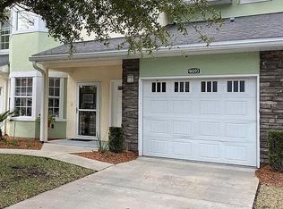 96193 Stoney Dr #1704, Fernandina Beach, FL 32034