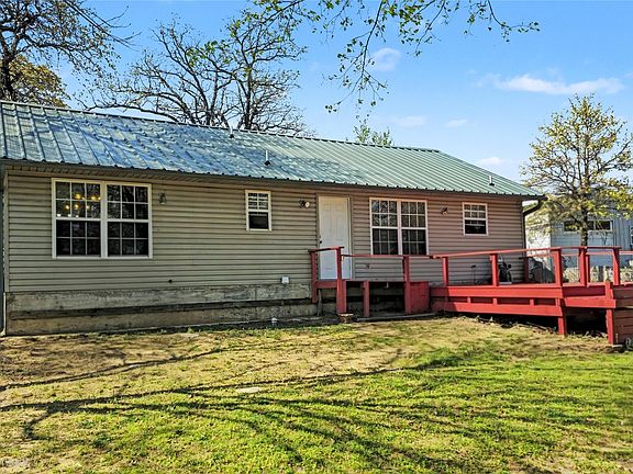 5th image of 114293 S 4209th Rd