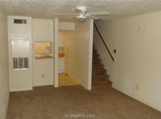 4405 Carter Creek Pkwy APT 12, Bryan, TX 77802