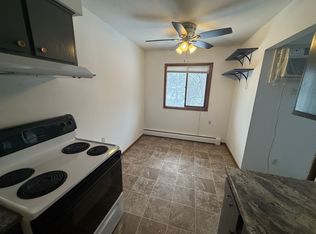 11670 Dakotah St NW APT 308, Coon Rapids, MN 55433