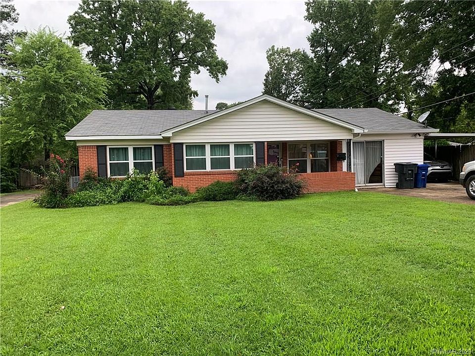 1st image of 9102 Southwood Dr