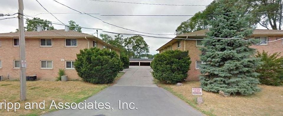 1st image of 3215 Glenwood Ave APT 3