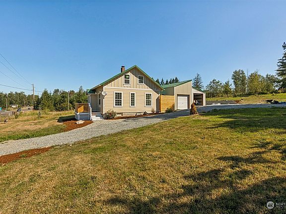 2nd image of 32021 Mountain Highway E