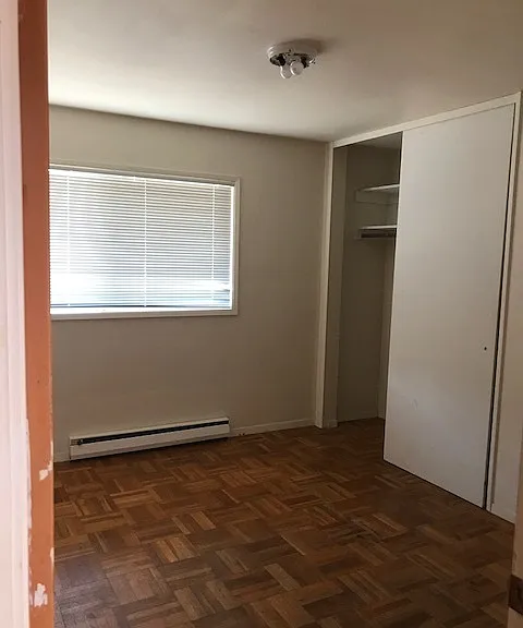 144-4312/4314 Holly Lane — Photo 9