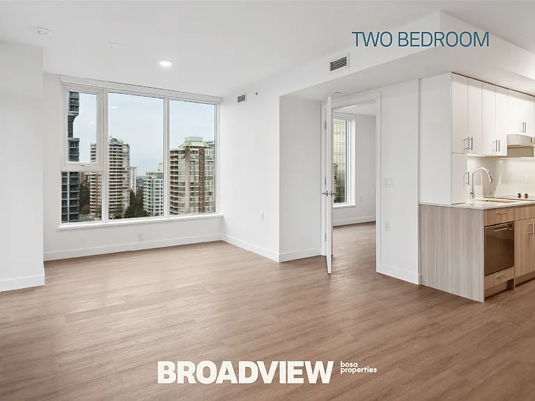 5980 Kathleen Ave — Photo 18